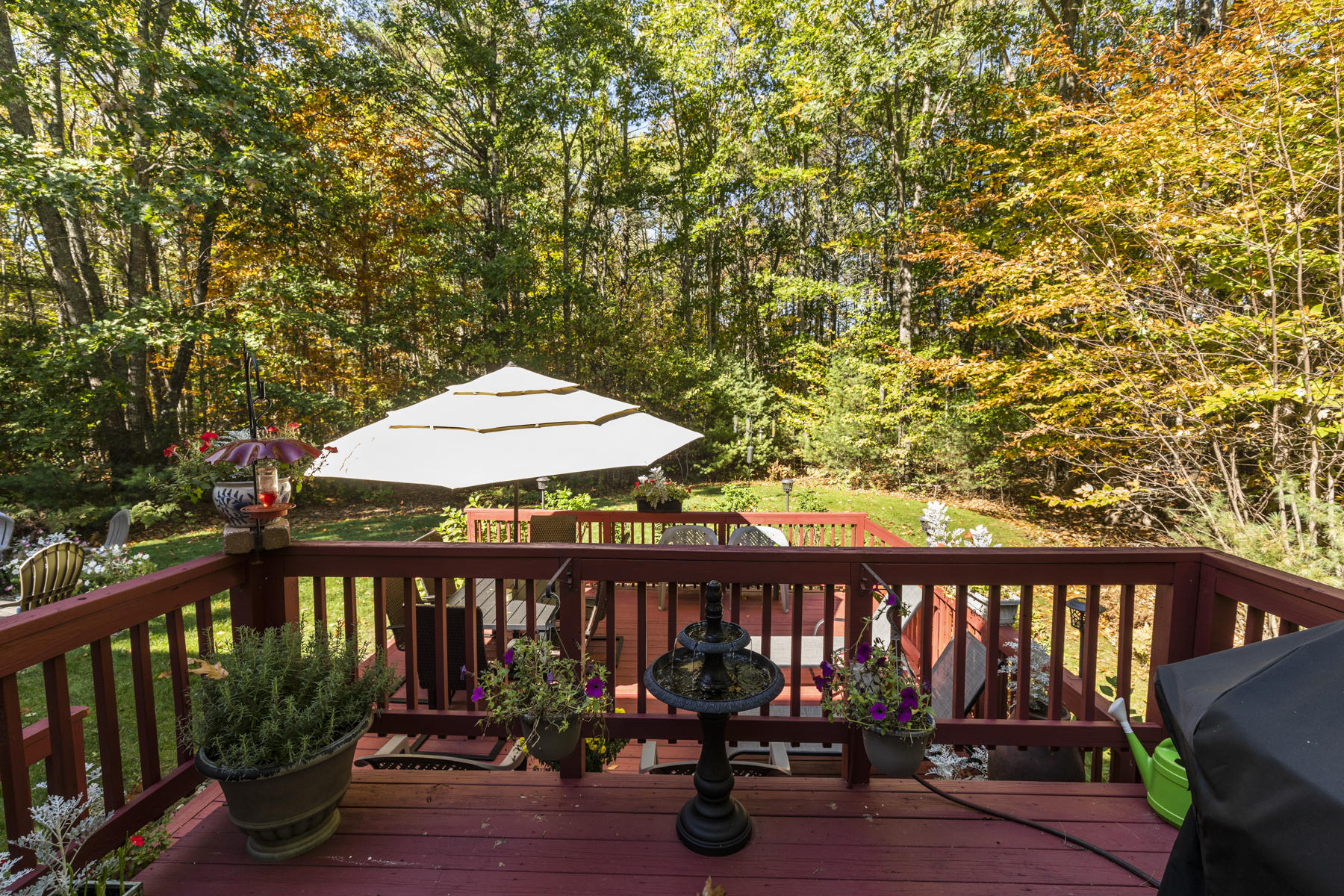 28 Village Green Drive Ogunquit ME 03907