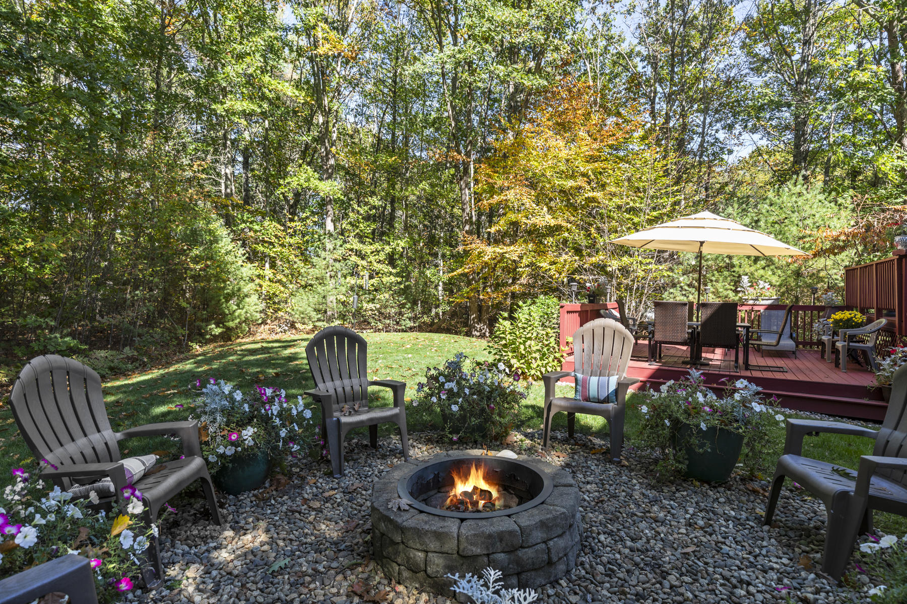 28 Village Green Drive Ogunquit ME 03907