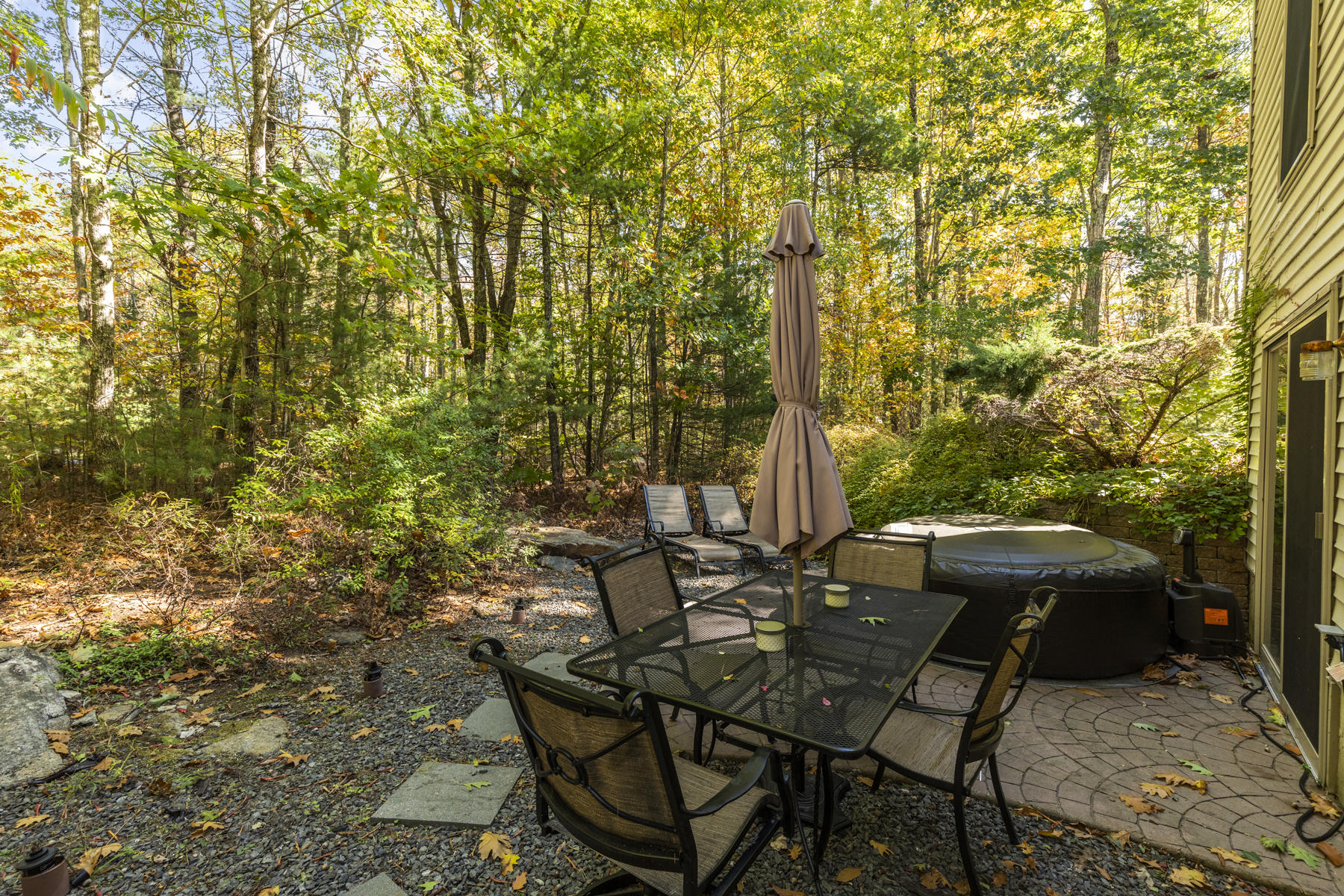 28 Village Green Drive Ogunquit ME 03907