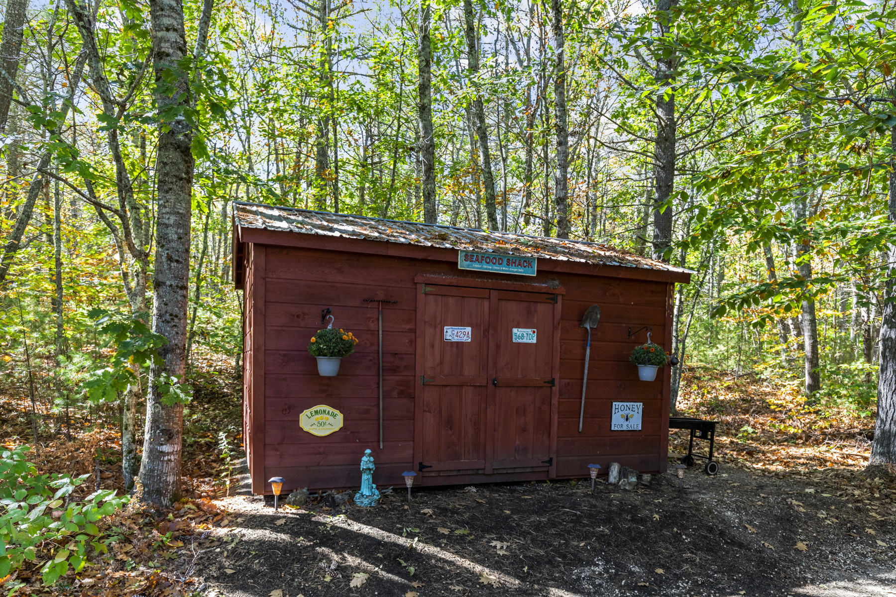 28 Village Green Drive Ogunquit ME 03907