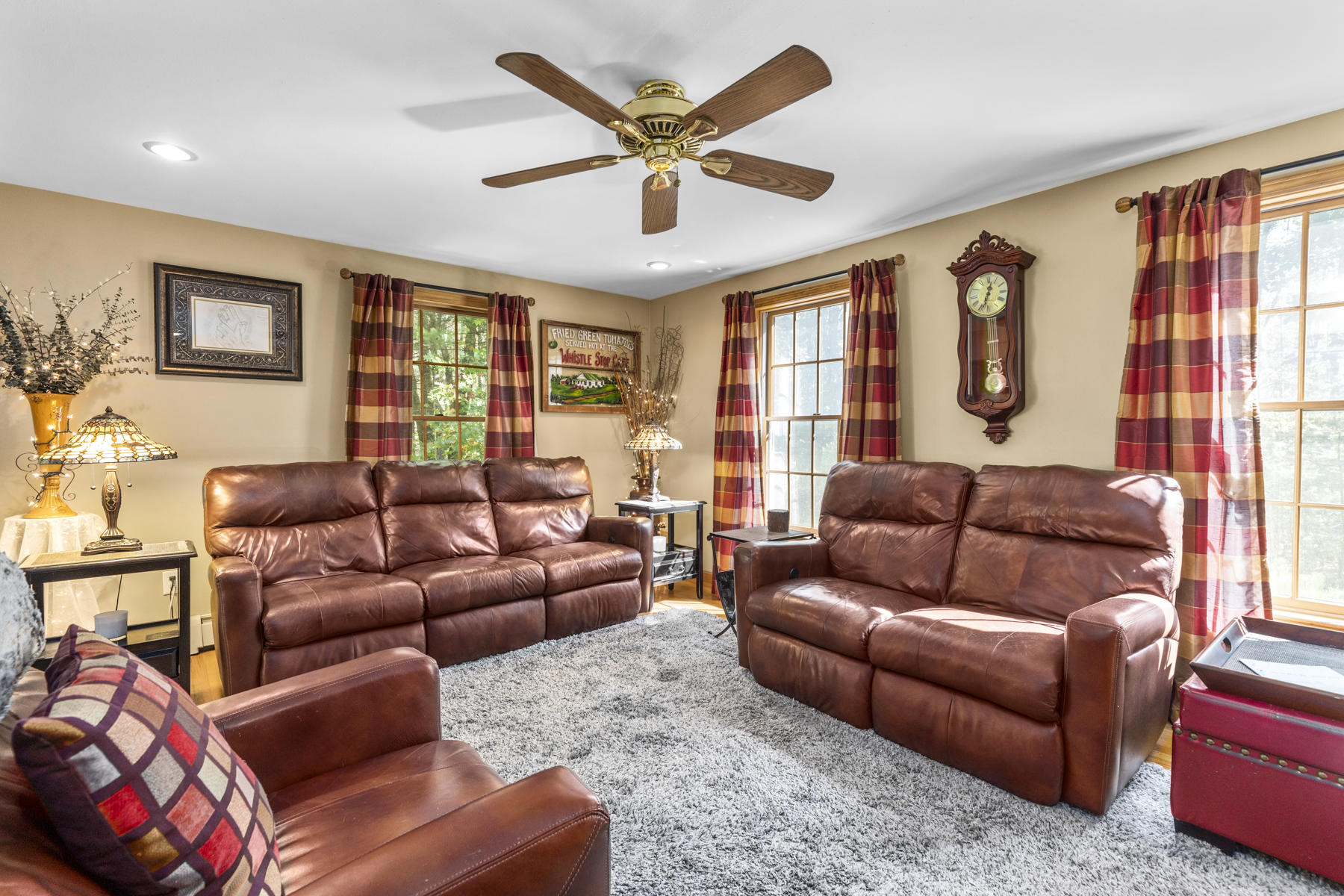 28 Village Green Drive Ogunquit ME 03907