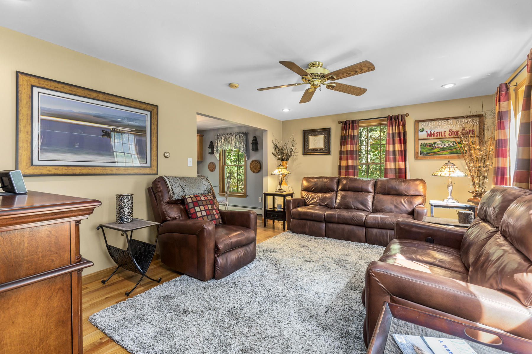 28 Village Green Drive Ogunquit ME 03907