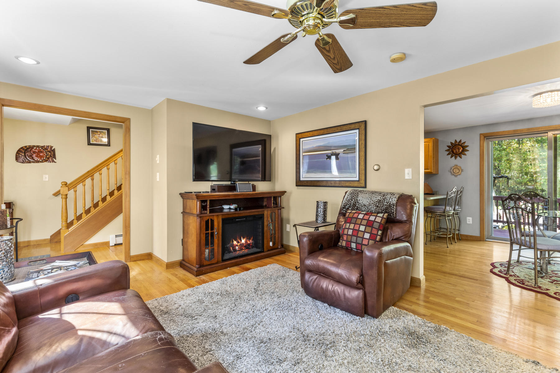 28 Village Green Drive Ogunquit ME 03907