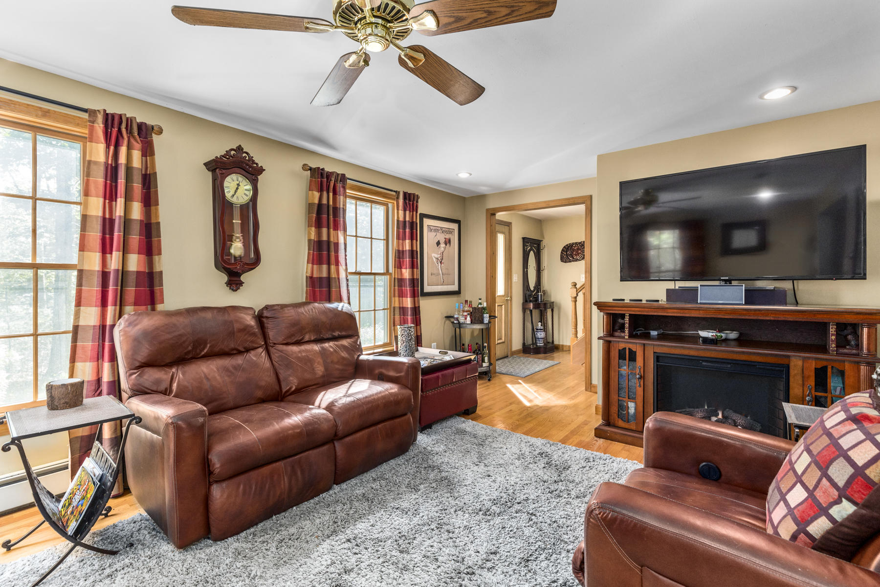 28 Village Green Drive Ogunquit ME 03907