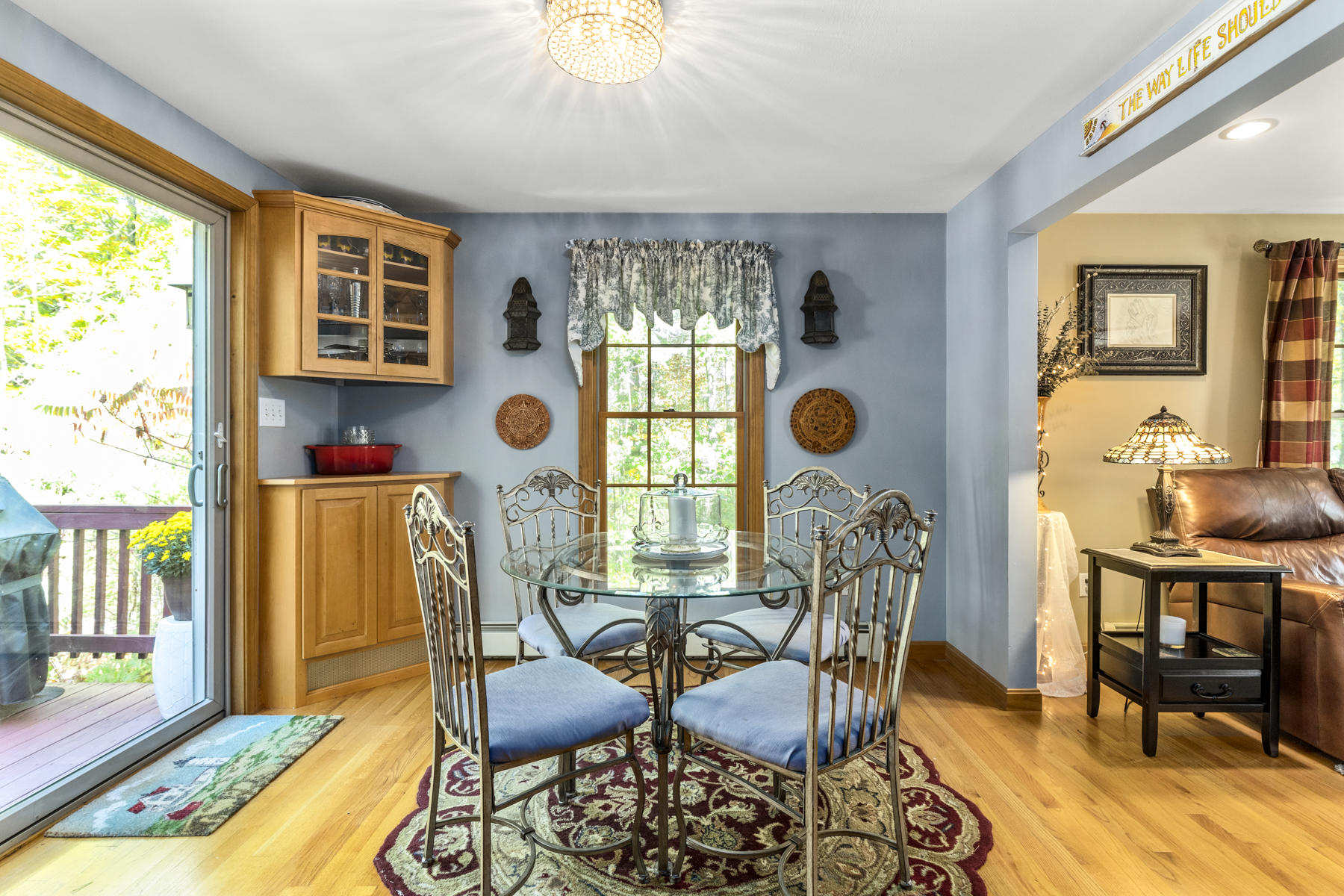 28 Village Green Drive Ogunquit ME 03907