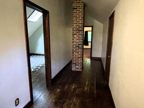 17 Waterman Road Buxton ME 04093