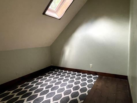 17 Waterman Road Buxton ME 04093