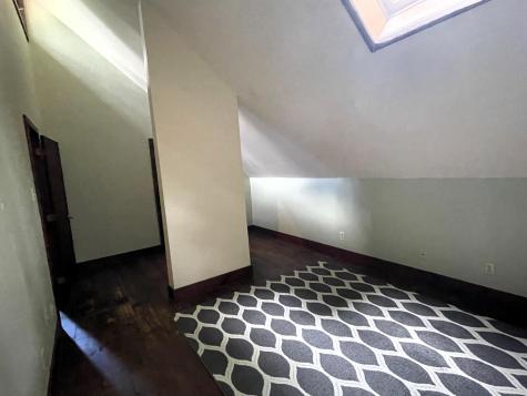 17 Waterman Road Buxton ME 04093