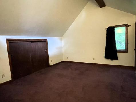 17 Waterman Road Buxton ME 04093