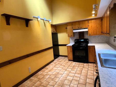 17 Waterman Road Buxton ME 04093