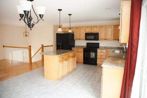 15 Wilderness Way Turner ME 04282
