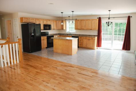 15 Wilderness Way Turner ME 04282