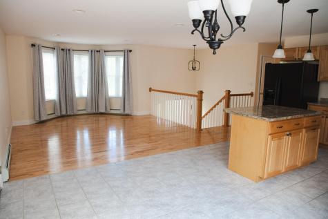 15 Wilderness Way Turner ME 04282