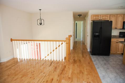 15 Wilderness Way Turner ME 04282