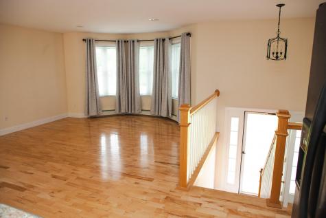 15 Wilderness Way Turner ME 04282