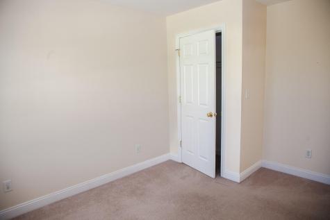15 Wilderness Way Turner ME 04282