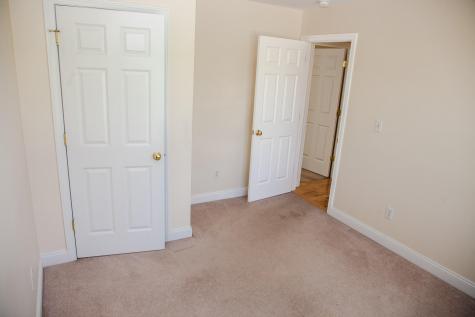15 Wilderness Way Turner ME 04282