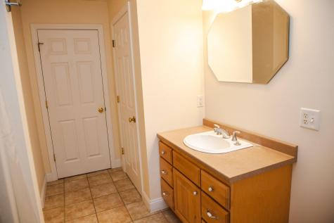 15 Wilderness Way Turner ME 04282