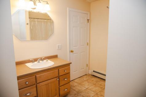 15 Wilderness Way Turner ME 04282