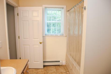 15 Wilderness Way Turner ME 04282