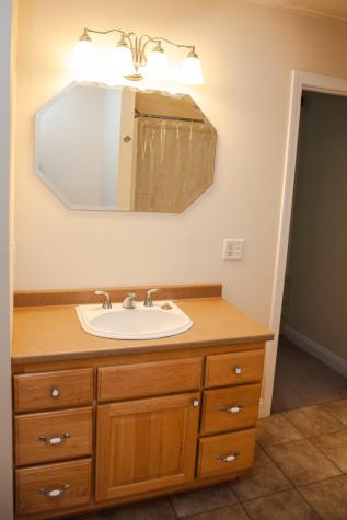 15 Wilderness Way Turner ME 04282