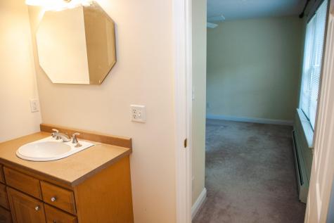 15 Wilderness Way Turner ME 04282