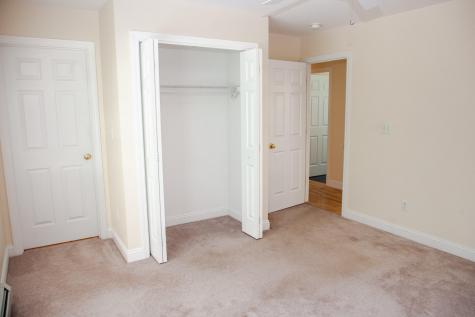 15 Wilderness Way Turner ME 04282