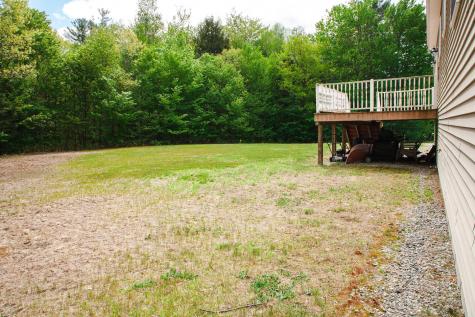 15 Wilderness Way Turner ME 04282