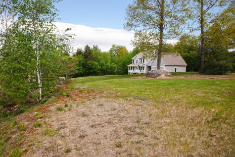 15 Wilderness Way Turner ME 04282