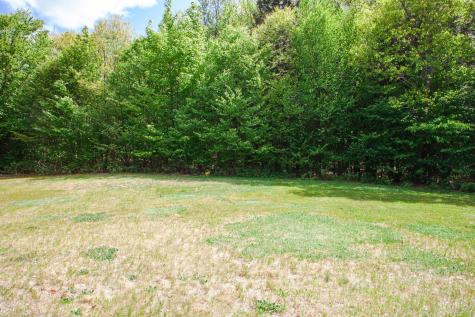 15 Wilderness Way Turner ME 04282