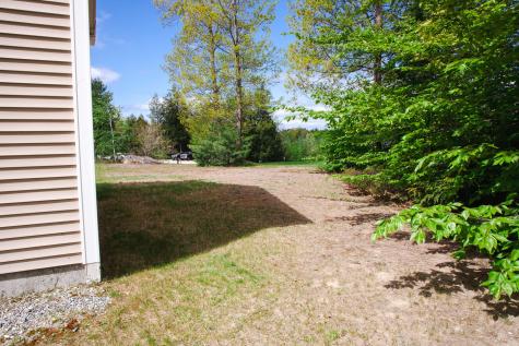 15 Wilderness Way Turner ME 04282