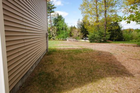 15 Wilderness Way Turner ME 04282