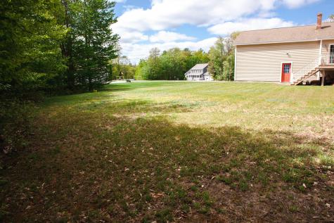 15 Wilderness Way Turner ME 04282