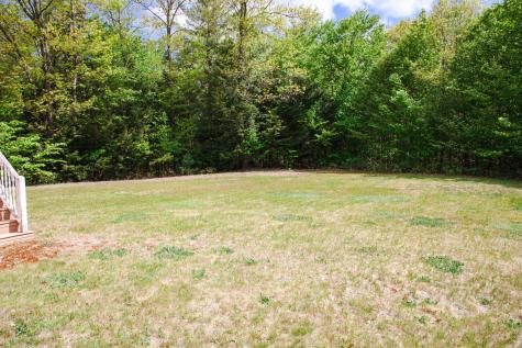 15 Wilderness Way Turner ME 04282