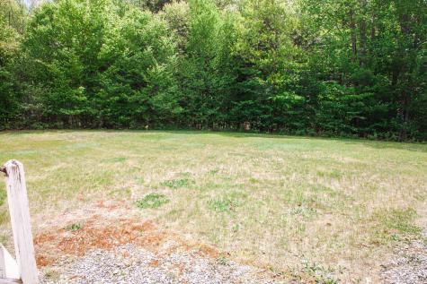 15 Wilderness Way Turner ME 04282