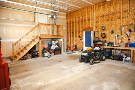 15 Wilderness Way Turner ME 04282