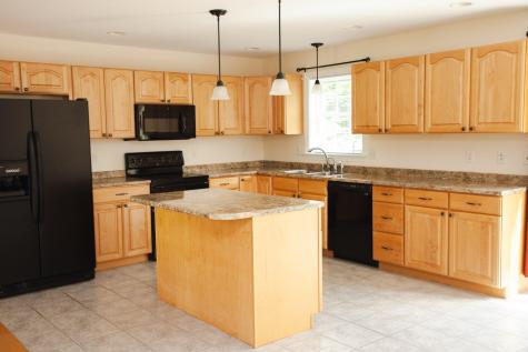15 Wilderness Way Turner ME 04282