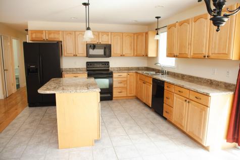 15 Wilderness Way Turner ME 04282