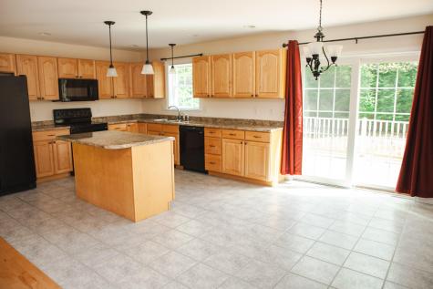 15 Wilderness Way Turner ME 04282