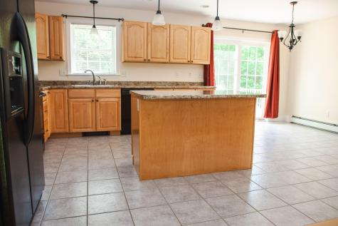 15 Wilderness Way Turner ME 04282
