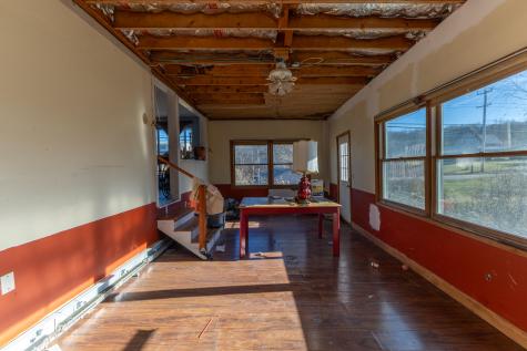 467 Bayside Road Ellsworth ME 04605