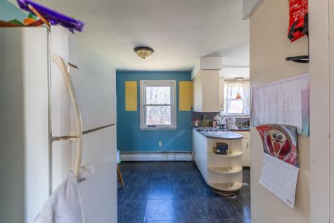 467 Bayside Road Ellsworth ME 04605