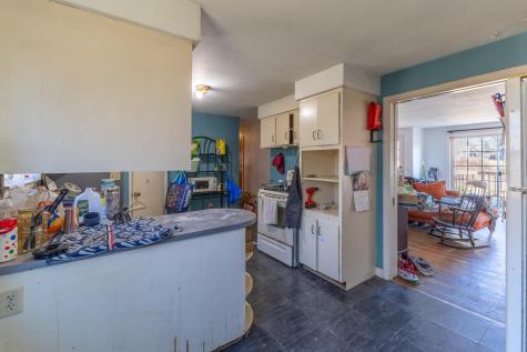 467 Bayside Road Ellsworth ME 04605