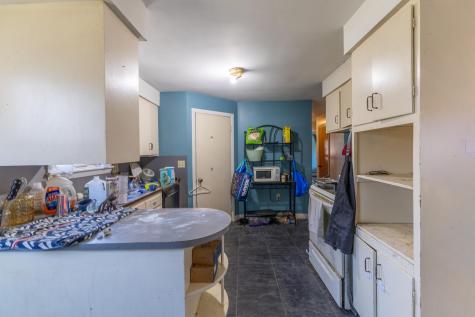 467 Bayside Road Ellsworth ME 04605