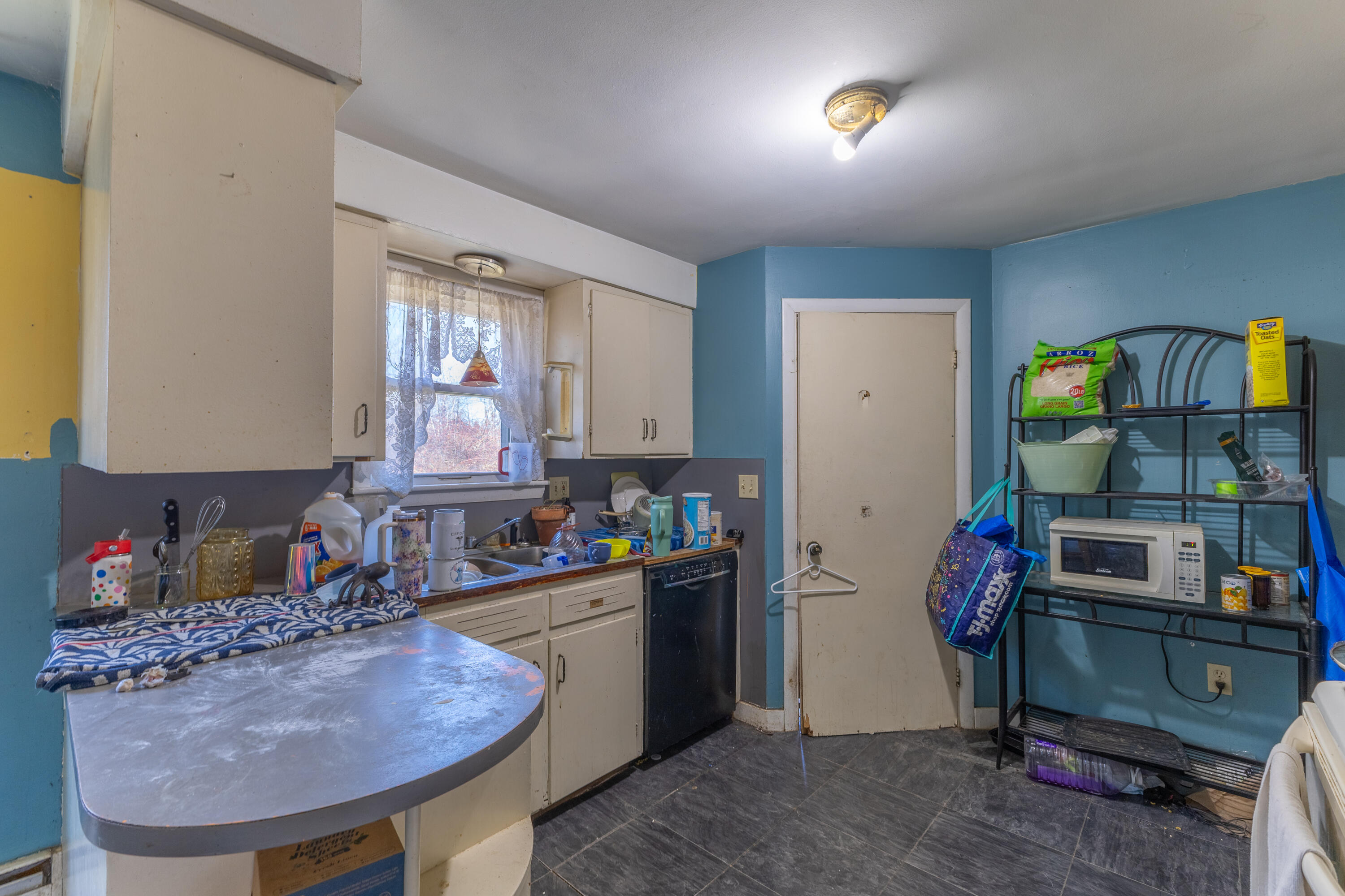 467 Bayside Road Ellsworth ME 04605