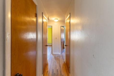 467 Bayside Road Ellsworth ME 04605