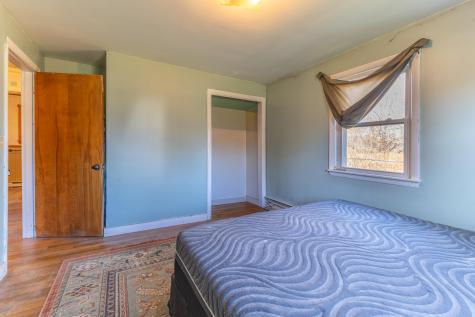 467 Bayside Road Ellsworth ME 04605