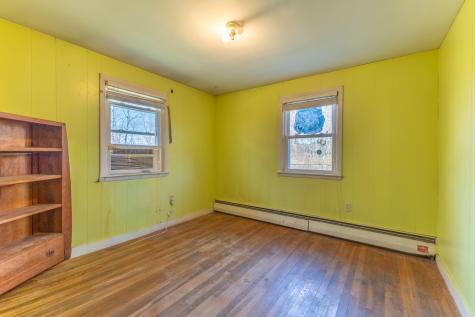 467 Bayside Road Ellsworth ME 04605