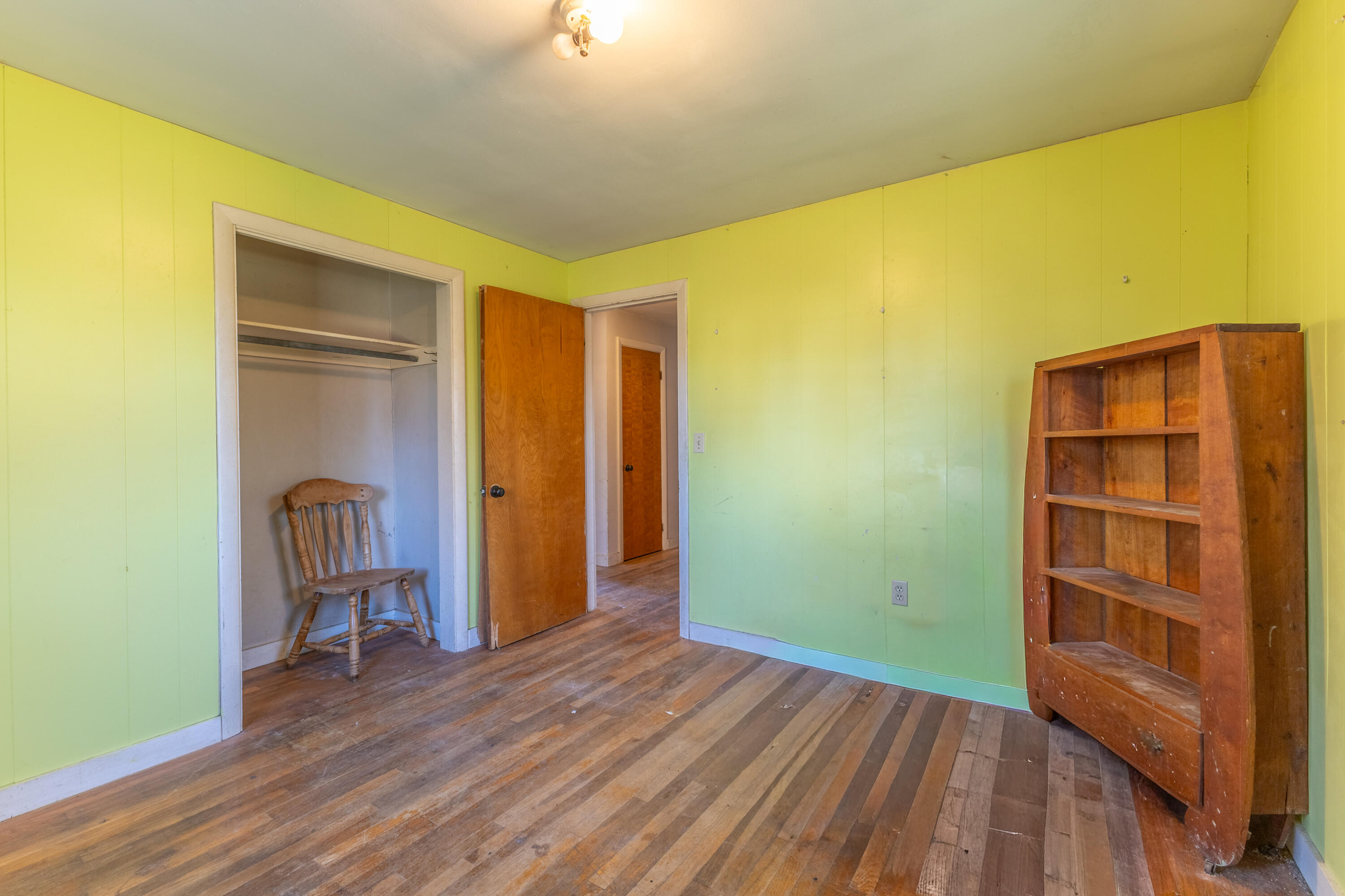 467 Bayside Road Ellsworth ME 04605