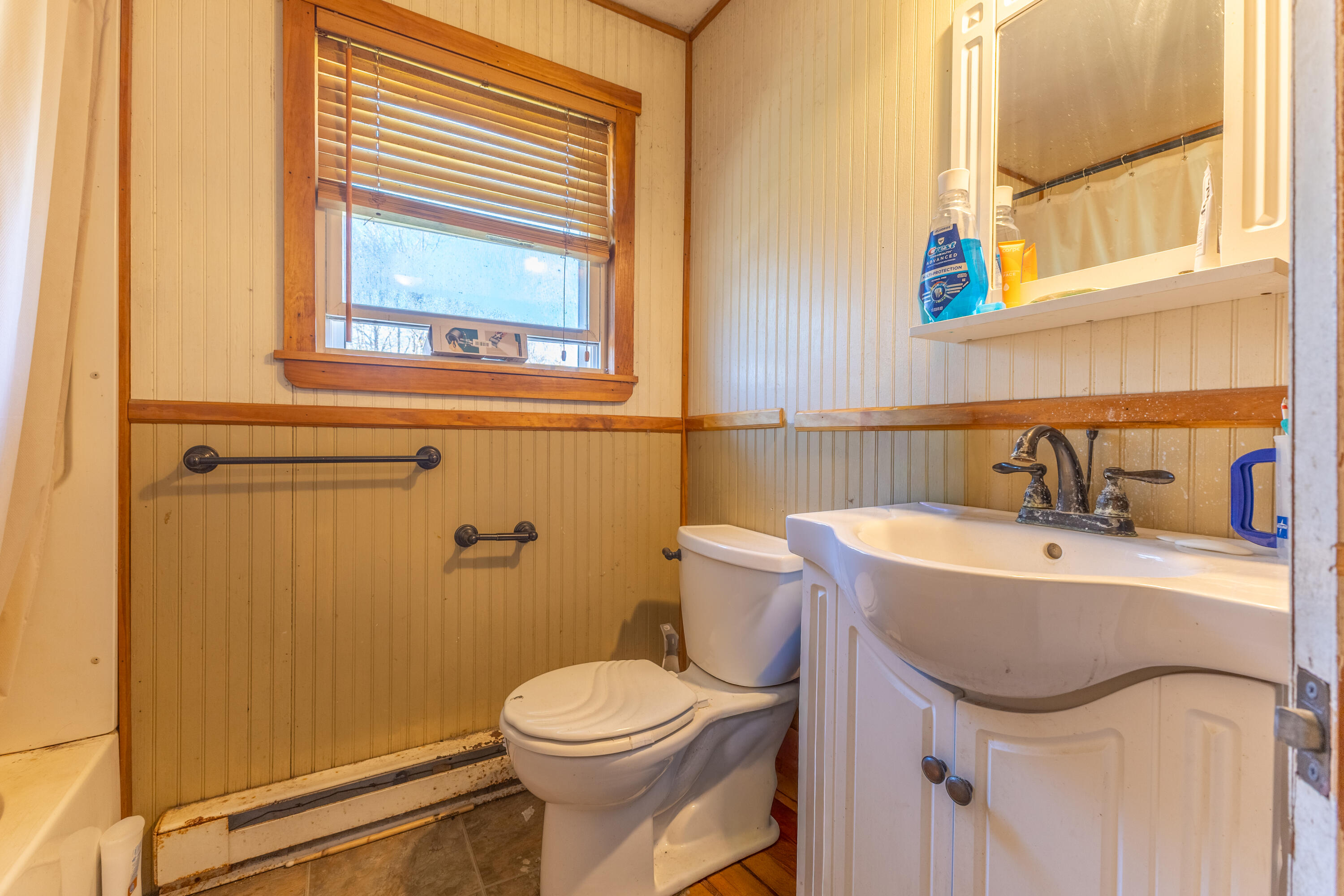 467 Bayside Road Ellsworth ME 04605